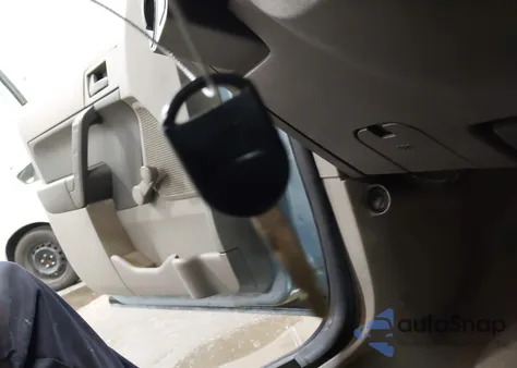 2009 Ford Focus S из США, поврежденный, VIN 1FAHP34N19W250742